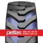 Шина 420/85r28 PETLAS TA 110 купити з доставкою по Україні - фото № 10