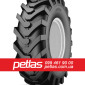 Шина 420/85r30 PETLAS TA 110 купити з доставкою по Україні - фото № 11