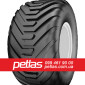 Шина 420/85r30 PETLAS TA 110 купити з доставкою по Україні - фото № 12
