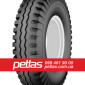 Шина 460/85r30 PETLAS TA 110 (с/х) купити з доставкою по Україні - фото № 3