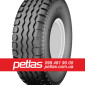 Шина 480/65r24 PETLAS TA 110 купити з доставкою по Україні - фото № 8