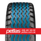 Шина 480/65r24 PETLAS TA 110 купити з доставкою по Україні - фото № 7