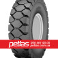 Шина 480/65r28 PETLAS TA 110 купити з доставкою по Україні - фото № 15