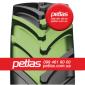 Шина 480/70r26 PETLAS TA 110 купить с доставкой по Украине - фото № 14