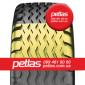 Шина 480/70r26 PETLAS TA 110 купить с доставкой по Украине - фото № 6