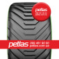 Шина 480/80r46 PETLAS TA 110 купити з доставкою по Україні - фото № 15