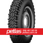 Шина 480/80r46 PETLAS TA 110 купити з доставкою по Україні - фото № 10