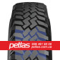Шина 540/65r24 PETLAS TA 110 купити з доставкою по Україні - фото № 11