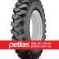 Шина 540/65r24 PETLAS TA 110 купити з доставкою по Україні - фото № 8