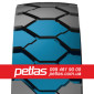 Шина 650/65r38 PETLAS TA 110 купити з доставкою по Україні - фото № 15
