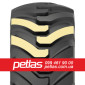 Шина 650/65r38 PETLAS TA 110 купити з доставкою по Україні - фото № 11