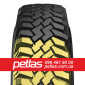 Шина 650/65r38 PETLAS TA 110 купити з доставкою по Україні - фото № 4