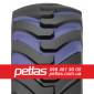 Шина 650/85r38 PETLAS TA 110 купити з доставкою по Україні - фото № 13