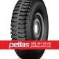 Шина 14.9r24 PETLAS TA 60 (С/Х) 142 купити з доставкою по Україні - фото № 15