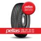 Шина 14.9r24 PETLAS TA 60 (С/Х) 142 купити з доставкою по Україні - фото № 12