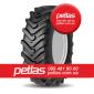 Шина 14.9r24 PETLAS TA 60 (С/Х) 142 купити з доставкою по Україні - фото № 2