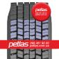 Шина 14.9r24 PETLAS TA 60 (С/Х) 142 купити з доставкою по Україні - фото № 8