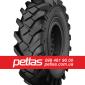 Шина 14.9r24 PETLAS TA 60 (С/Х) 142 купити з доставкою по Україні - фото № 6