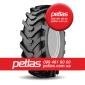Шина 14.9/13r28 PETLAS TA 60 (с/х) 130 купити з доставкою по Україні - фото № 14