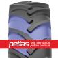 Шина 14.9/13r28 PETLAS TA 60 (с/х) 130 купити з доставкою по Україні - фото № 2