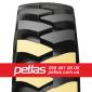 Шина 15.5r38 PETLAS TA 60 138 купити з доставкою по Україні - фото № 10