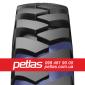 Шина 15.5r38 PETLAS TA 60 138 купити з доставкою по Україні - фото № 8