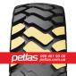 Шина 15.5r38 PETLAS TA 60 138 купити з доставкою по Україні - фото № 5