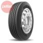 Шина 15.5r38 PETLAS TA 60 138 купити з доставкою по Україні - фото № 3