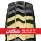 Шина 15.5r38 PETLAS TA 60 145 купити з доставкою по Україні - фото № 3