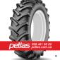 Шина 16.9r38 PETLAS TA 60 Туреччина 144 купити з доставкою по Україні - фото № 1