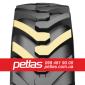 Шина 16.9r38 PETLAS TA 60 Туреччина 144 купити з доставкою по Україні - фото № 15