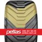 Шина 16.9r38 PETLAS TA 60 Туреччина 144 купити з доставкою по Україні - фото № 11