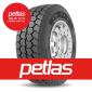 Шина 16.9r38 PETLAS TA 60 Туреччина 144 купити з доставкою по Україні - фото № 7