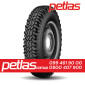 Шина 16.9/14r28 PETLAS TA 60 Туреччина (с/х) 139 купити з доставкою по Україні - фото № 2