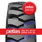 Шина 14.9/13r28 PETLAS TA 60 130 купити з доставкою по Україні - фото № 9