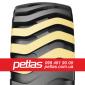 Шина 15.5r38 PETLAS TA 60 133 купити з доставкою по Україні ТУРЕЧЧИНА - фото № 10