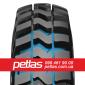 Шина 15.5r38 PETLAS TA 60 133 купити з доставкою по Україні ТУРЕЧЧИНА - фото № 5