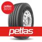 Шина 15.5r38 PETLAS TA 60 Туреччина 138 купити з доставкою по Україні - фото № 7
