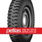 Шина 15.5r38 PETLAS TA 60 Туреччина 138 купити з доставкою по Україні - фото № 6