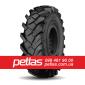Шина 15.5r38 PETLAS TA 60 Туреччина 138 купити з доставкою по Україні - фото № 3