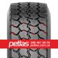 Шина 15.5r38 PETLAS TA 60 (С/Х) 145 купити з доставкою по Україні - фото № 19