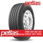 Шина 15.5r38 PETLAS TA 60 (С/Х) 145 купити з доставкою по Україні - фото № 16