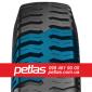 Шина 15.5r38 PETLAS TA 60 (С/Х) 145 купити з доставкою по Україні - фото № 15