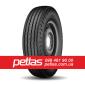 Шина 15.5r38 PETLAS TA 60 (С/Х) 145 купити з доставкою по Україні - фото № 12