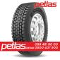 Шина 15.5r38 PETLAS TA 60 (С/Х) 145 купити з доставкою по Україні - фото № 10