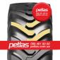 Шина 15.5r38 PETLAS TA 60 (С/Х) 145 купити з доставкою по Україні - фото № 9