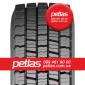 Шина 15.5r38 PETLAS TA 60 (С/Х) 145 купити з доставкою по Україні - фото № 6