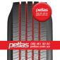 Шина 15.5r38 PETLAS TA 60 (С/Х) 145 купити з доставкою по Україні - фото № 4