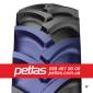 Шина 16.9r38 PETLAS TA 60 (С/Х) 144 купити з доставкою по Україні - фото № 1