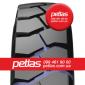 Шина 16.9r38 PETLAS TA 60 (С/Х) 144 купити з доставкою по Україні - фото № 18